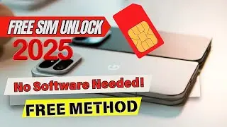 How to Unlock Google Pixel 8 | Carrier Unlock Pixel 8