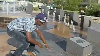 Jerkin Mixtape Vol. 1