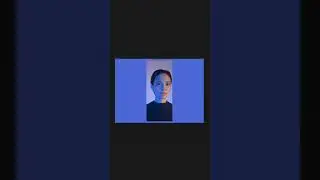 Cool Portfolio Animation🔥 #creativewebelements #smartphone #uiinspiration #uiuxdesign #cwe