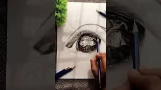 Look ganpati bappa in eye full video....