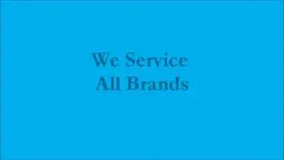 Viking Repair, Fort Worth, TX, 817-524-6751