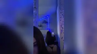 Machur ft. Epis DYM KNF - Tak samo jak Ty [Bass boosted]