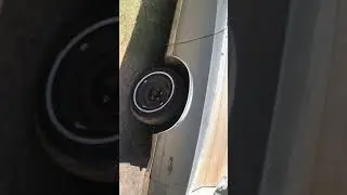 Grabbing My Cousin&rsquo;s 1986 Monte Carlo From The Shop!!!!
