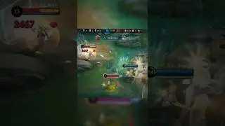 the real global betrik ☠️🥶 #mobilelegends #mlbb #mobile #betrik #shorts #short #skills
