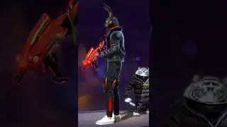 TOP 5 BEST DRESS COMBINATION WITH BUNNY MASTERMIND BUNDLE 😀