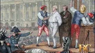 On This Day In History (January 21, 2026)