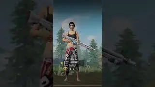 #pubgmobile #pubgreels #pubgclips #pubgmontage #pubglover #gamingreels #pubgshorts #pubgfun #pubg