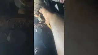 Indica Vista Car gear cable Casey Nikale, how to decrease in Indigo gear cable #automobile ￼￼