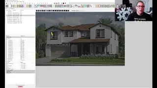 xLights Basic Layout Part 1