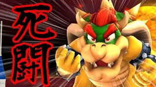 【すずりまる】バスルームから【スーパーマリオギャラクシー / Twitchアーカイブ】