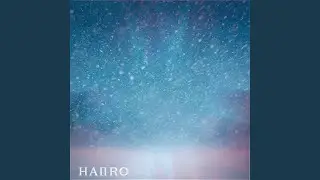 全う