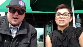 Crude Coin Investments   TESTIMONIALS TOP GOLF APR 7