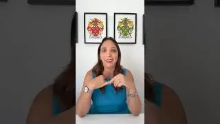 ⚠️ O fim da Lei da Memória Democrática! Curso Nacionalidade Espanhola @TravessiaCidadania