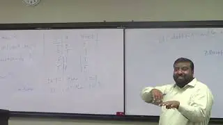 Lecture 2 Part 2 Implication examples and negation