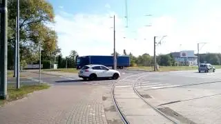 UMi London - przykładowe wideo