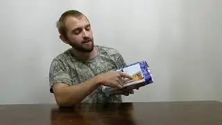Robert eats Three Dog Bakery Cookies | Three Dog Bakery Cookies dog food review