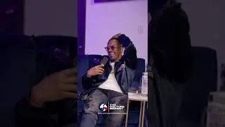 Lil Scrappy Still Misses Erica Dixon