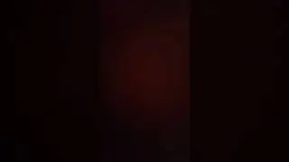 Swang Lanes , Been Threw Pain Freestyle Aj512 512productions