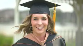 Raschelle Gordon | MBA in Healthcare Administration | South University, Online 2022