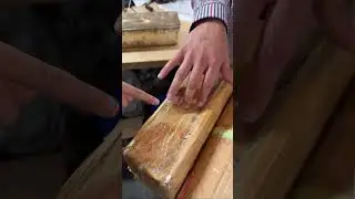 1,000 OZ Silver Bar!!!