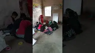 ACTIVITY -4 //PHASE//02 PROJECT WORK DECE-4// BATCH - JANUARY 2025- IGNOU 