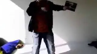 Nico Dance