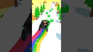 car assembly game 🎮🎮🎯 #shorts #youtubeshorts #shortsfeed