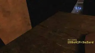 unreal tournament 2004 Gameplay CTF