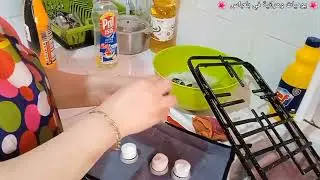 افكار و اسرار مع زينب روتين يومي ومنتوع وتحفيزي واطاقة لايجابية