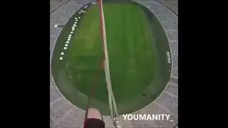 This is Youmanity