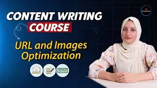 62  URL and Images Optimization