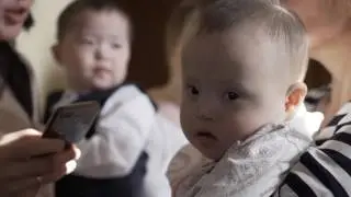 Мамы солнечных детей - ОФ 