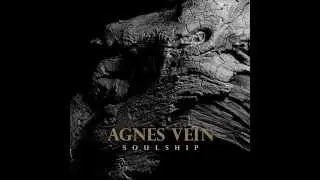 Agnes Vein - &Delta;&iota; &Alpha;&upsilon;&gamma;&eta;&sigmaf; - To Know The God Within