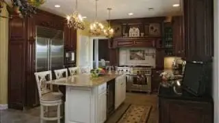 Kitchen Magic, переделка фасадов шкафов, изготовление шкафов на заказ, столешницы, ремонт кухни, Нью-Джерси, Массачусетс, Пенсильвания, Коннектикут, Нью-Йорк