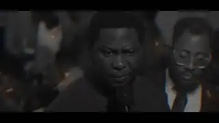SPIRITUAL SONGS~ Apostle Femi Lazarus 