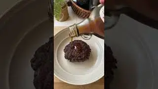 Carnivoreish/Animal Based dinner #shorts #carnivorediet #animalbased #keto#lchf #lchfdiet #carnivore