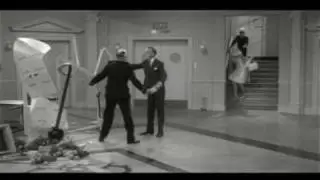 A Stitch In Time Norman Wisdom