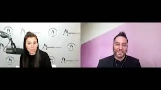 Кем Хизер Дуброу чувствовала себя больше всего преданной, когда остановила производство, и что покажет воссоединение!