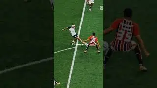 M.Depay🥶 #football #skills #goal #shortvideo #shorts #reels #brasil #barcelona #fcbarcelona #goal
