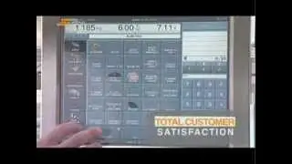 ETPOS - Software POS