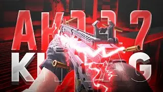 THE MOST DISAPOINTING REWARD IN THE SEASON 8 BATTLE PASS! | COD Mobile