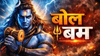 New shiv bhajan | shiv bhajan 2026 | best shiv bhajan 