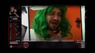 MULTI słucha GAWRYLE - JOLANKA 