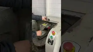 Personaliza&ccedil;&atilde;o de cores de tinta Renner
