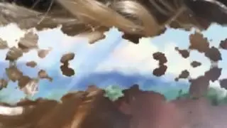 TOYRNAS OPOY FYSAEI O ANEMOS/ADIKHMENOS  TOA/