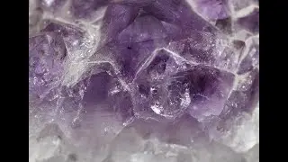 1 Hour of Healing Music - Study, Focus & Relaxation