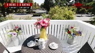 NEW LISTING | 38900 BLUEGRASS CT, NEWARK 94560 | TIMOTHY CHAU GROUP