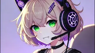 ショートライブ配信^·-·^ #shorts #ショート