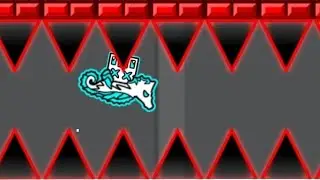 BAKX my first level