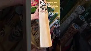 SG SUNNY TONNY english willow cricket bat review #sgbats #englishwillowbat #sgcricketbat #cricket